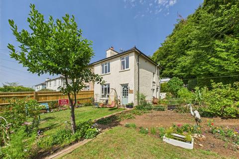 undefined, Buckshaft Road, Cinderford GL14