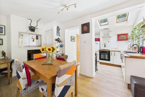 undefined, Buckshaft Road, Cinderford GL14