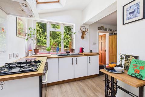 undefined, Buckshaft Road, Cinderford GL14