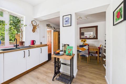 undefined, Buckshaft Road, Cinderford GL14