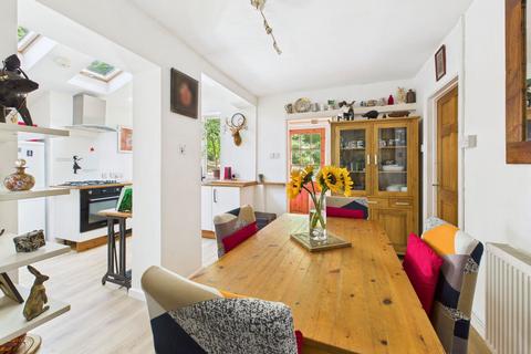 undefined, Buckshaft Road, Cinderford GL14