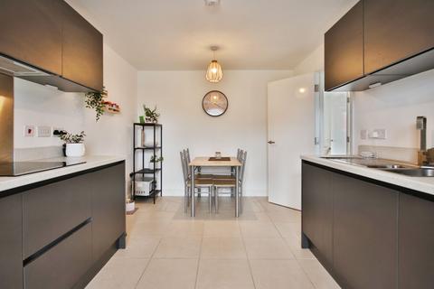 undefined, Bethel View, Kingswood, Hull, HU7 3PS