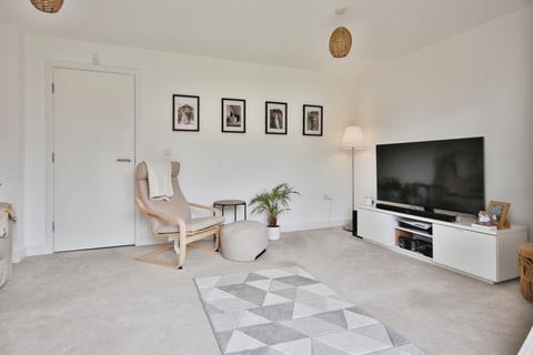 undefined, Bethel View, Kingswood, Hull, HU7 3PS