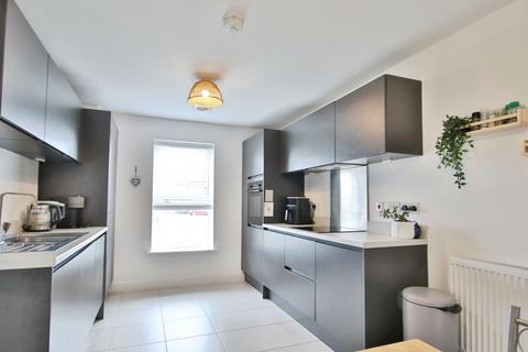 undefined, Bethel View, Kingswood, Hull, HU7 3PS