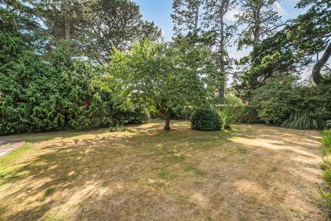 5 bedroom detached house for sale, Exeter Road, Exmouth