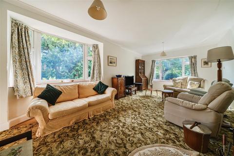 5 bedroom detached house for sale, Exeter Road, Exmouth