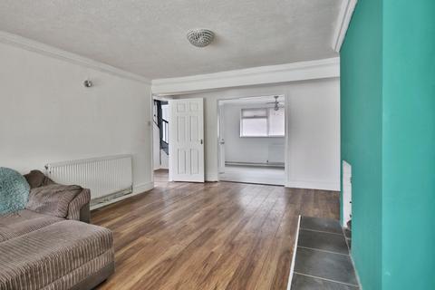 undefined, Gorsedale, Hull, HU7 4AU