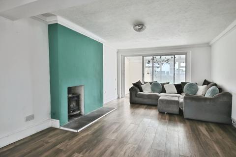 undefined, Gorsedale, Hull, HU7 4AU