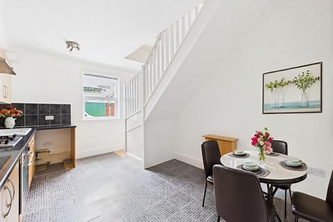 undefined, Worthing Street, Hull, HU5 1PP