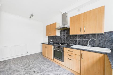 undefined, Worthing Street, Hull, HU5 1PP