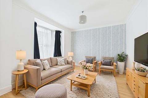 undefined, Worthing Street, Hull, HU5 1PP