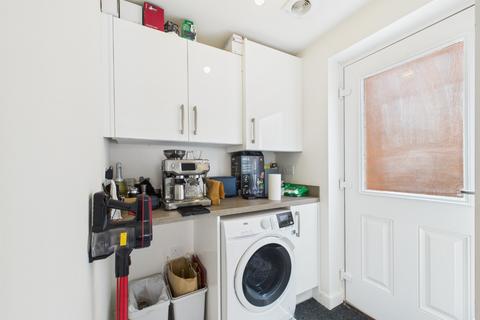 4 bedroom detached house for sale, Jack Harrison Avenue, Cottingham,  HU16 5FZ