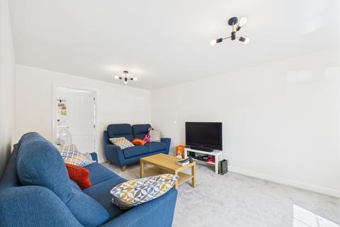 undefined, Jack Harrison Avenue, Cottingham,  HU16 5FZ