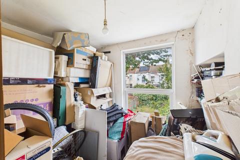 3 bedroom terraced house for sale, St. Hilda Street, Hull, HU3 1UT
