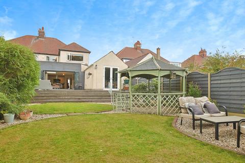 Beverley Road, Anlaby, HU10 7AH