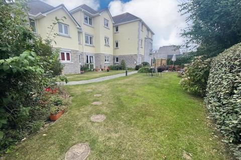 undefined, Trevithick Road, Camborne, TR14