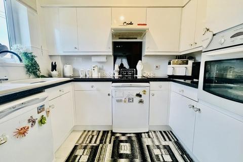undefined, Trevithick Road, Camborne, TR14