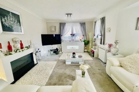 undefined, Trevithick Road, Camborne, TR14