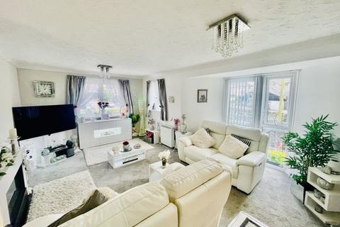 undefined, Trevithick Road, Camborne, TR14