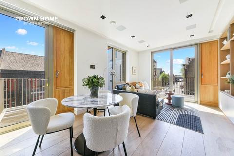 2 bedroom apartment to rent, Southwark, London SE1