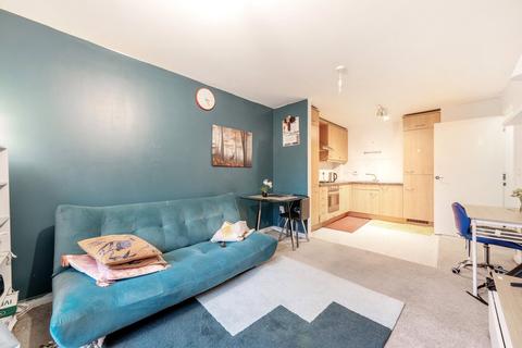 undefined, Park View Road, Leatherhead, Surrey