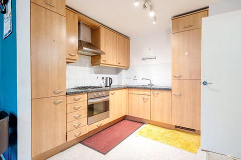 undefined, Park View Road, Leatherhead, Surrey