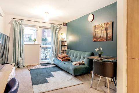 undefined, Park View Road, Leatherhead, Surrey