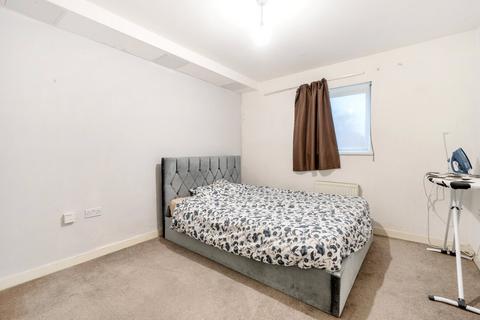 undefined, Park View Road, Leatherhead, Surrey