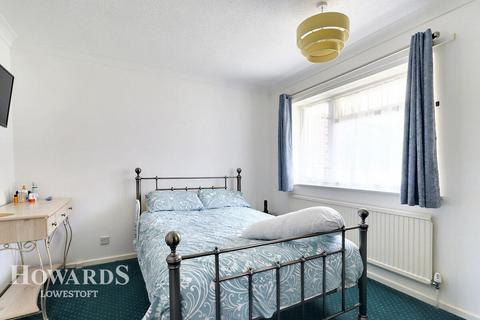 67 Beeching Drive, Lowestoft, NR32 4TB