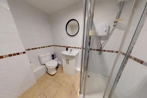 Apartment 1, 3 Barton Street, Manchester, M3 4NN