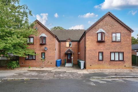 undefined, Banbury,  Oxfordshire,  OX16