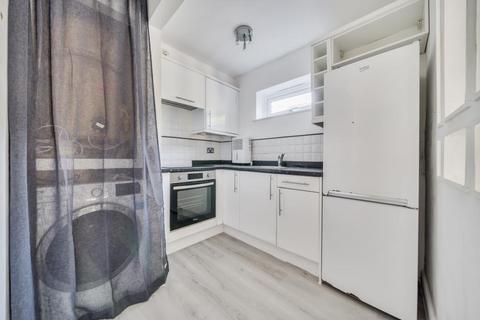 undefined, Banbury,  Oxfordshire,  OX16