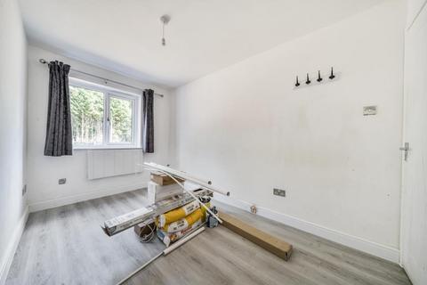 undefined, Banbury,  Oxfordshire,  OX16