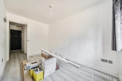 undefined, Banbury,  Oxfordshire,  OX16