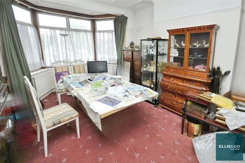 undefined, Leeside Crescent, Golders Green, NW11