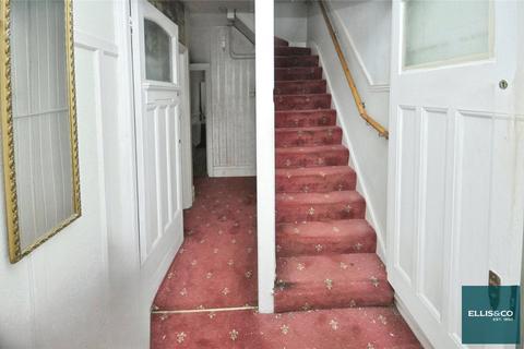 undefined, Leeside Crescent, Golders Green, NW11
