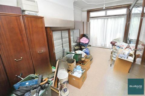 undefined, Leeside Crescent, Golders Green, NW11
