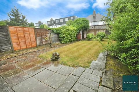 undefined, Leeside Crescent, Golders Green, NW11