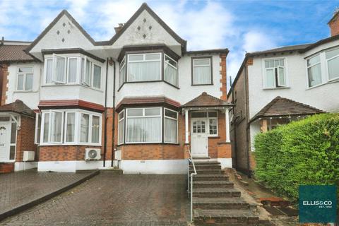 undefined, Leeside Crescent, Golders Green, NW11