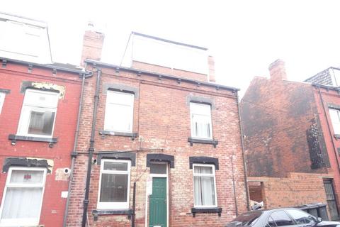undefined, Lambton View, Leeds LS8