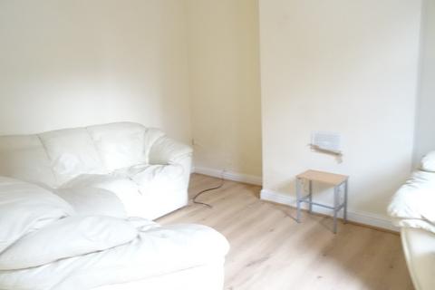 undefined, Lambton View, Leeds LS8