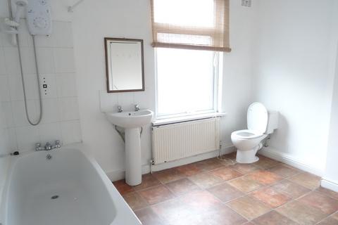 undefined, Lambton View, Leeds LS8