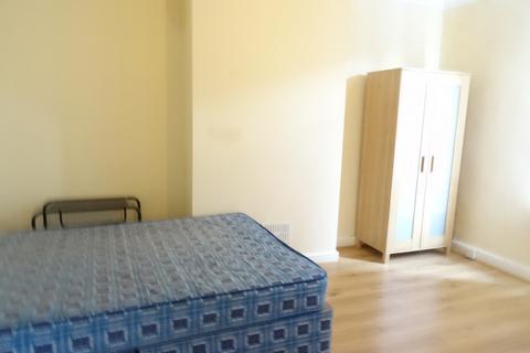 undefined, Lambton View, Leeds LS8