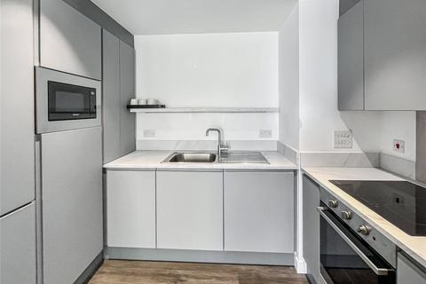 undefined, Felixstowe Road, London, SE2