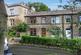 James Street, Golcar, Huddersfield, West Yorkshire, HD7