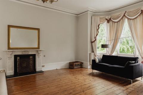 undefined, Wray Park Road, Reigate
