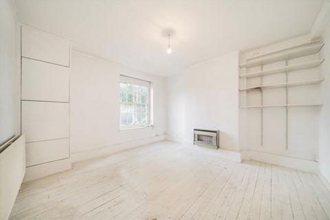 1 bedroom flat for sale, Pritchards Road, London E2
