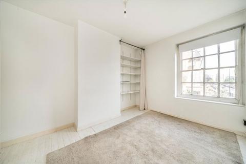 1 bedroom flat for sale, Pritchards Road, London E2
