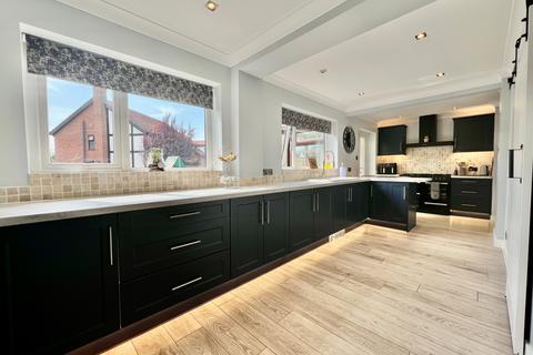 undefined, Lincoln Close, Grantham, NG31