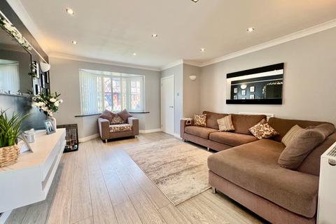 undefined, Lincoln Close, Grantham, NG31